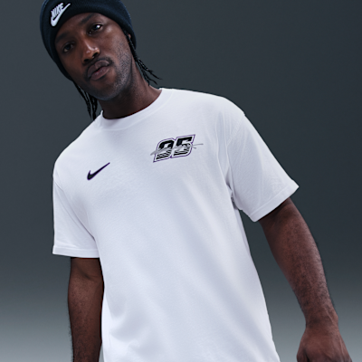 Reviews: Nike Sportswear Men's Max90 T-Shirt. Nike.com